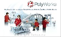 PolyWorks