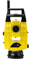 Leica iCON robot 50